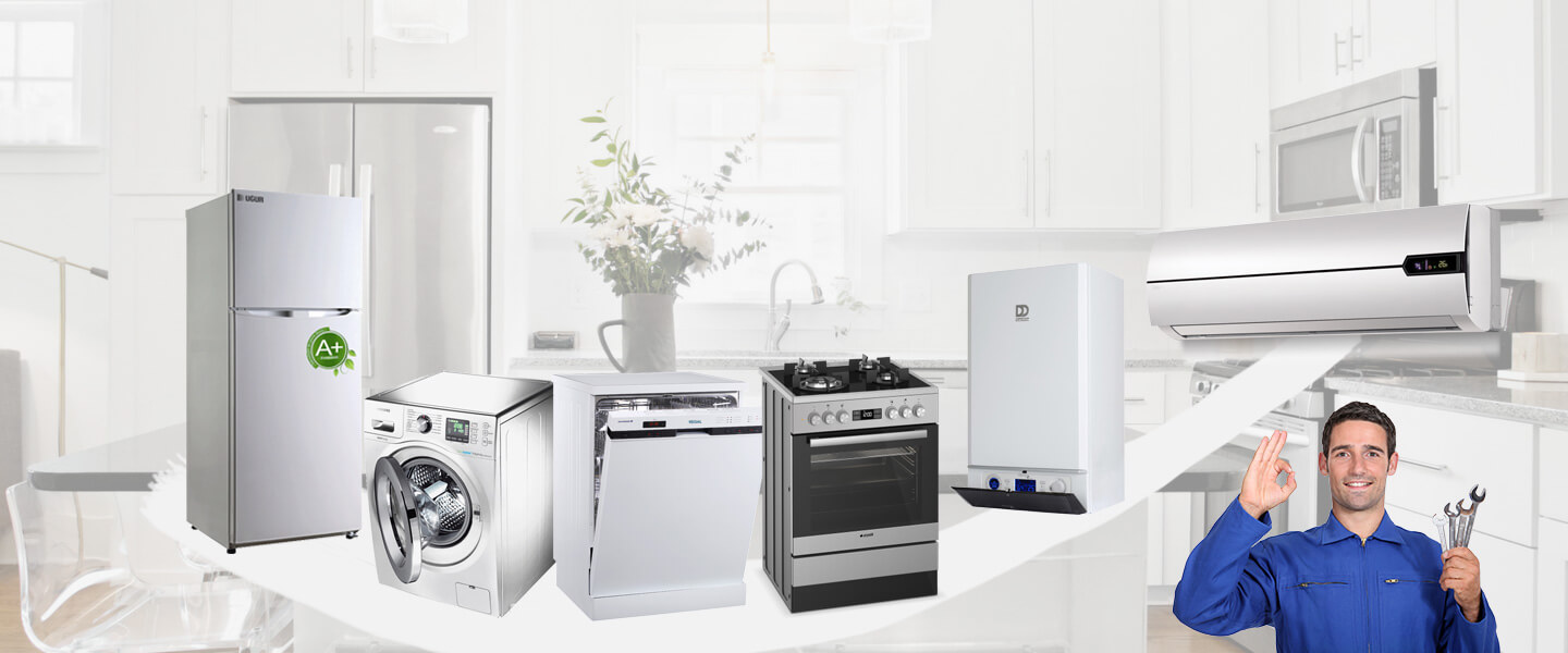 Karlıova Protherm Servisi
