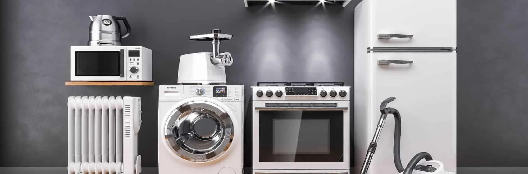 Karlıova Protherm Kombi Servisi